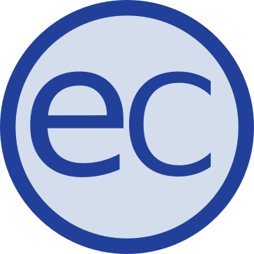 EchoCharlie.ca